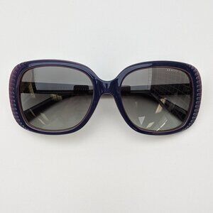🕶️Armani Exchange AX4014 8061/11 Sunglasses 57/18 140 /ALH515🕶️​​